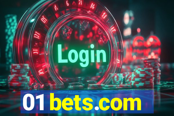 01 bets.com